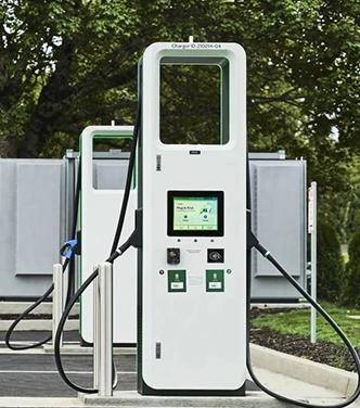 屋外TFTディスプレイが過酷な環境に最適な理由は何ですか？