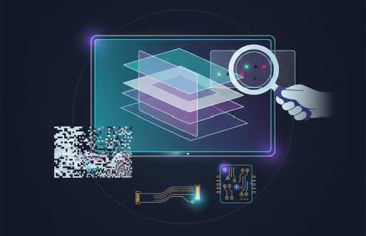 TFT ディスプレイ障害の分析およびトラブルシューティング ガイド