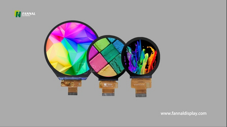 How-Do-Round-TFT-Displays-Differ-from-Traditional-Models_799_449.jpg