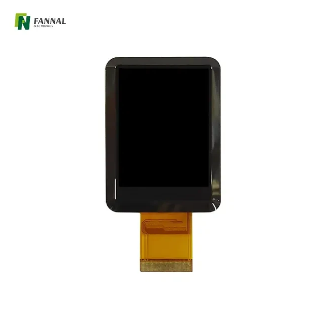 オプティカルボンディングはOLEDディスプレイに使用されますか?