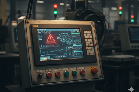 Do TFT Displays Burn In_1x.jpg