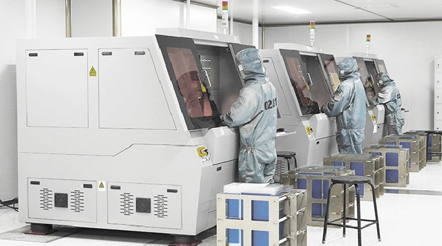 TP--生産ライン021x