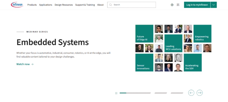 インフィニオン テクノロジーズ (1).jpg