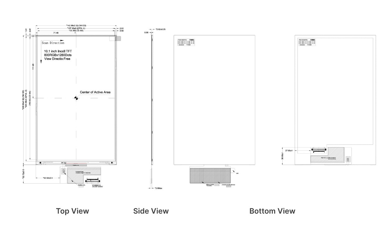 FN1010D077A1x.jpg の図面