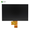 11.6インチTFTディスプレイ高解像度1920*1080 IPS LCD