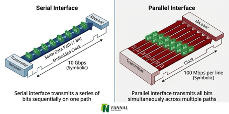 Parallel vs Serial Interface_ Understanding Communication Methods.jpg