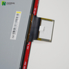 21.5 インチ FHD タッチ ディスプレイ | 2.8mm カバーガラス、7H