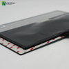 10.1 インチ オプティカル ボンディング タッチ ディスプレイ | 1280&times;800TFT