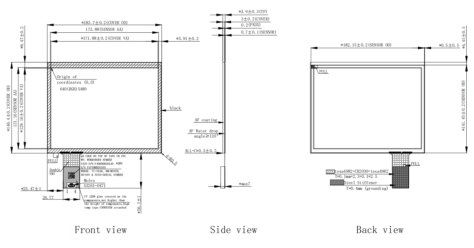 FN0840P007A.png の図面