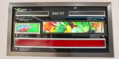 Bar Type TFT Display.webp