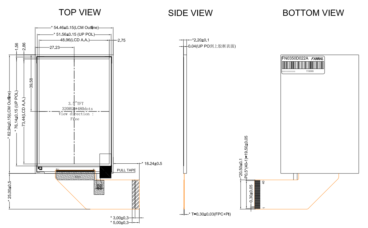 FN0350D022A.png の図面