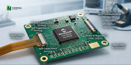 How to Choose the Right Touch Controller IC_.jpg