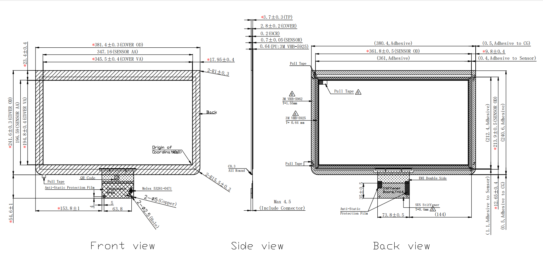 FN156PGRGXX013A.png の図面