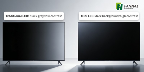 Mini LED vs Traditional LCD.jpg