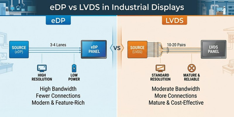 eDP vs LVDS in Industrial Displays.jpg