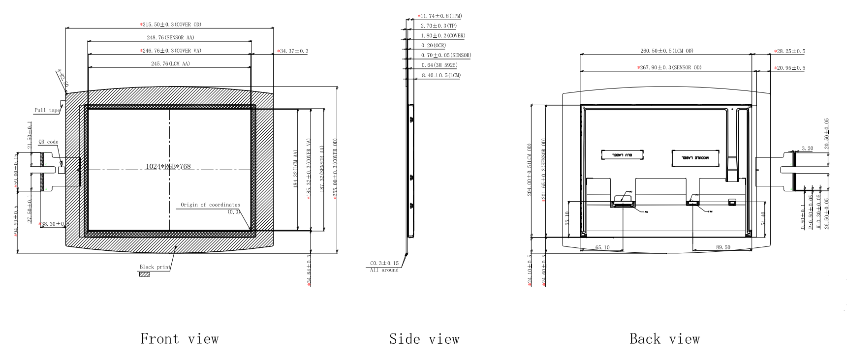 FN121BGRGUL015A.png の図面