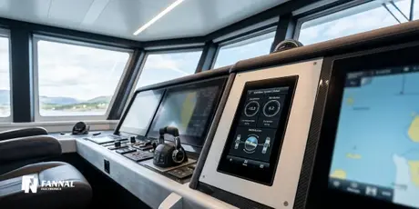 Marine Control Display Solution.webp