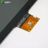21.5 インチ FHD タッチ ディスプレイ | IK06、2.8mm カバーガラス