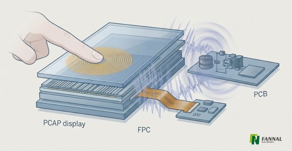 EMI が PCAP に影響を与える理由_.jpg