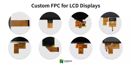 Custom FPC for LCD Displays_ Design Guide0.5x.webp