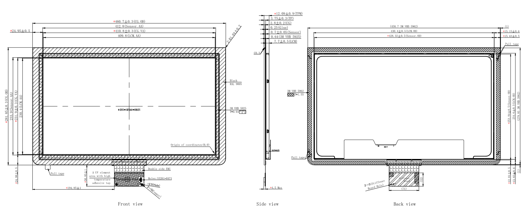 FN185MGRGUL015A.png の図面