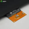 15.6 インチ フル HD PCAP タッチ ディスプレイ | 690 ニット LVDS HMI