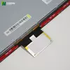 21.5 インチ FHD タッチ ディスプレイ | IK06、2.8mm カバーガラス