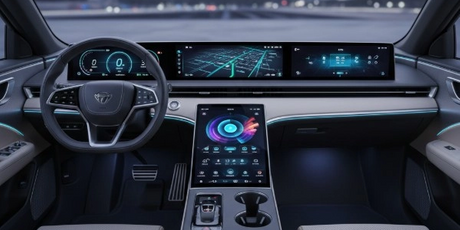 Vehicle Cabin Displays (Non-Sunlight-Exposed)1x_599_300.png