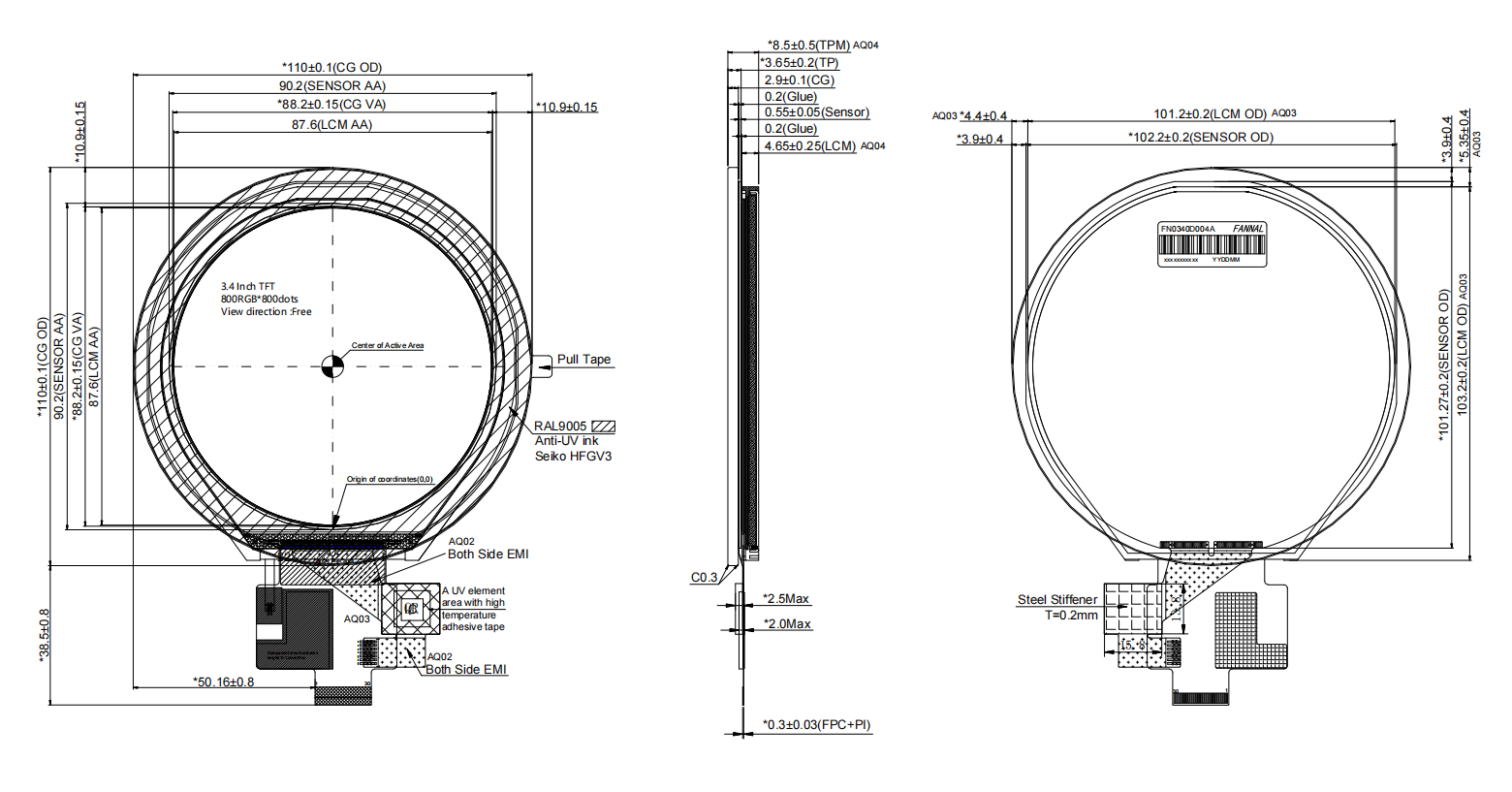 FN0340T002A.png の図面