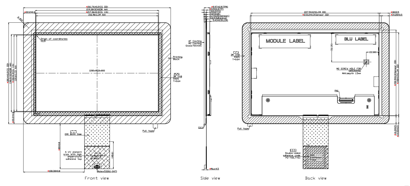 FN1010T032A.png の図面