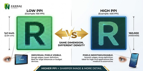PPI (Pixels Per Inch).jpg
