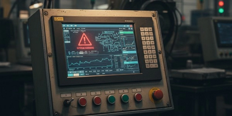Do TFT Displays Burn In_1x_599_300.png