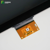 21.5 インチ FHD タッチ ディスプレイ | 2.8mm カバーガラス、7H