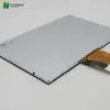 10.1 インチ スリム タッチ ディスプレイ | 1024&times;600G+G