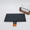 10.1 インチ オプティカル ボンディング タッチ ディスプレイ | 1280&times;800TFT
