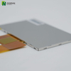 4.3 インチ高輝度 IPS TFT LCD モジュール (LVDS インターフェイス付き)