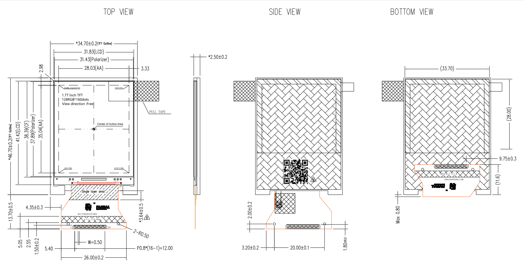 FN0177D002B.png の図面