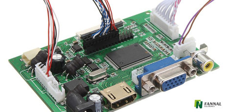 LCD Driver Board_ Functions, Interfaces, and Selection Guide.jpg