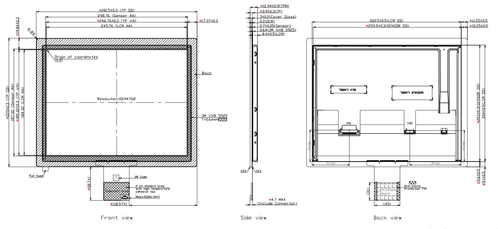 FN121BGRGUL012A.png の図面