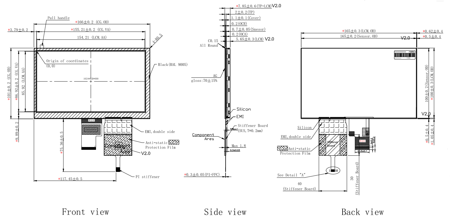 FN070AM109-V2.png の図面