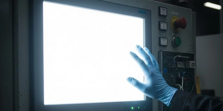 a White Screen on a TFT Display1x_599_300.png