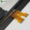 12.1 インチ XGA タッチ ディスプレイ | 10 ポイント PCAP 工業用タッチ スクリーン