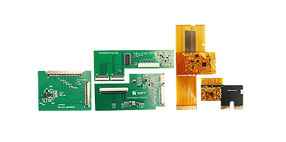 Interface-Design_410_204.png
