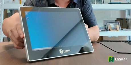 Privacy Display Technology.jpg