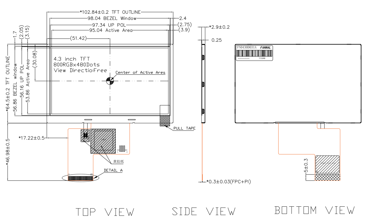 FN0430D031A.png の図面