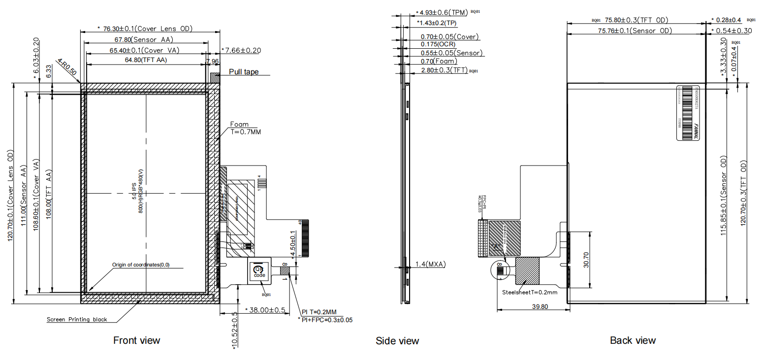 FN050CGRGUR015B.png の図面