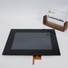 10.4 インチ工業用タッチ ディスプレイ | 1024&times;768 LVDS TFT、PCAP付き