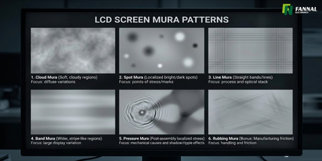 What Is Mura in LCD Displays_ Causes, Types, and How to Reduce It.jpg