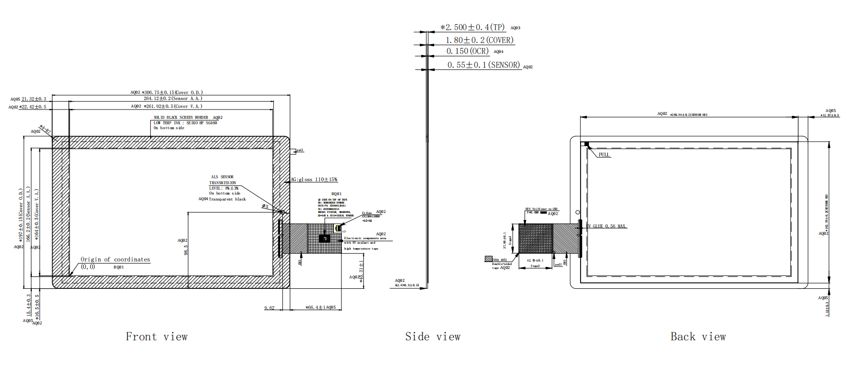 FN1210P001B.png の図面