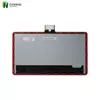 21.5 インチ FHD タッチ ディスプレイ | IK06、2.8mm カバーガラス